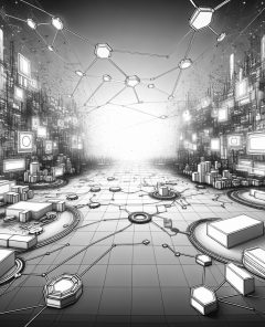 ai-atlas-protocol-advertising