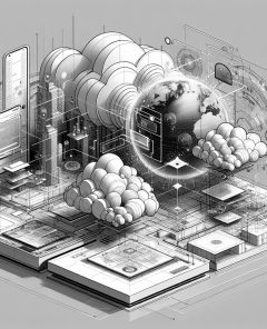 ai-atlassian-cloud-strategy