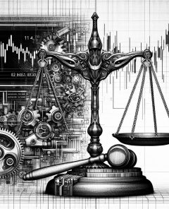 ai-atlassian-legal-strategy