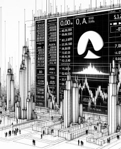ai-atlassian-nasdaq-exclusion
