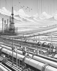 ai-atmos-energy