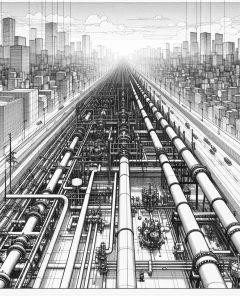 ai-atmos-energy