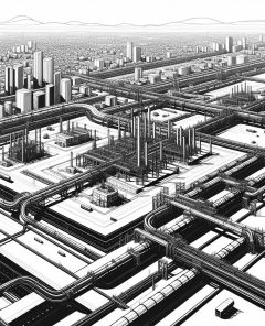 ai-atmos-energy-gasnetz