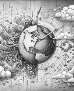 ai-atmosphere-vocabulary