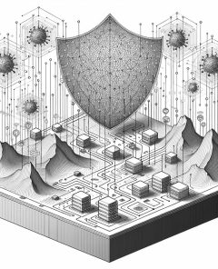 ai-atmosvere-digital-protection