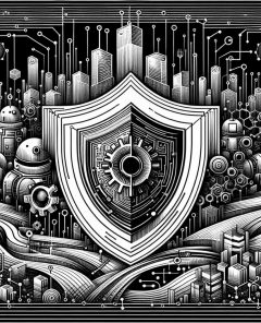 ai-atmosvere-security