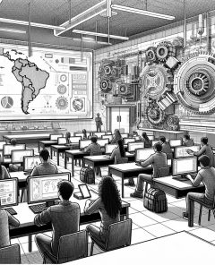 ai-atom-participacoes-education