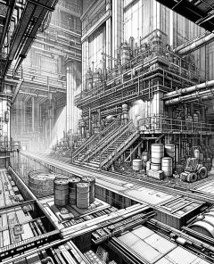 ai-atommuelllager-asse