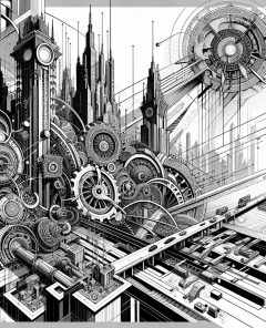 ai-atos-digital-twin