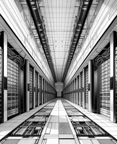 ai-atos-lumen-network
