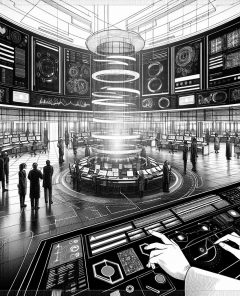 ai-atoss-charite-platform
