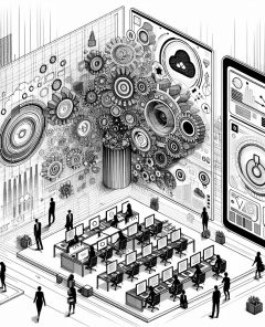 ai-atoss-software