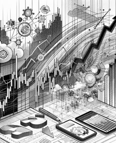 ai-atoss-software-ag