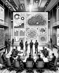 ai-atoss-software-growth