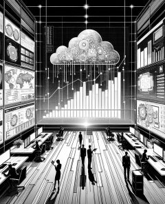 ai-atoss-software-growth