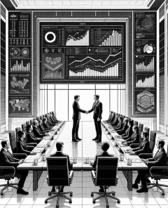 ai-atoss-software-leadership