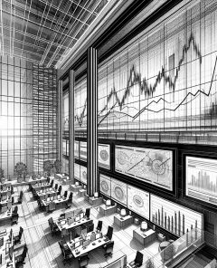 ai-atoss-software-profitability