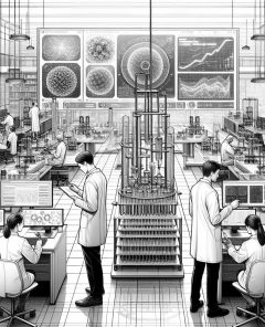 ai-atossa-genetics-research
