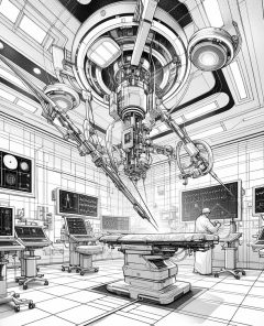 ai-atricure-heart-surgery