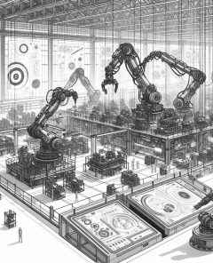 ai-ats-corporation-automation