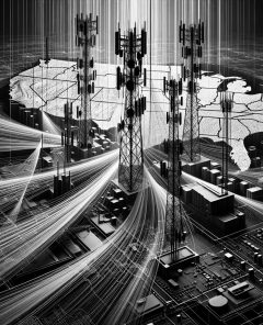 ai-att-5g-fiber-optics