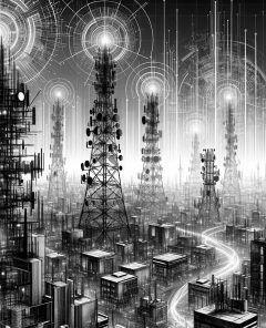 ai-att-5g-growth