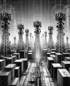 ai-att-5g-network