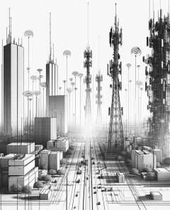 ai-att-5g-strategy