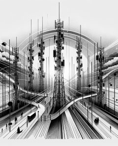 ai-att-oneconnect
