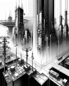 ai-att-q1-2026