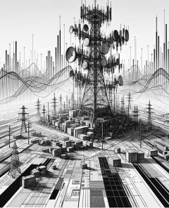 ai-att-stability