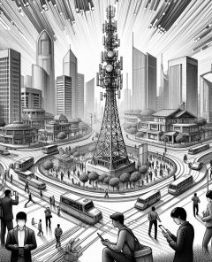 ai-att-telecom-growth