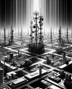ai-att-telecom-investment
