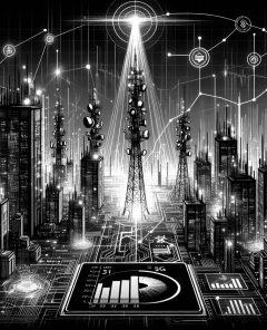 ai-att-telecom-investment