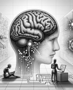 ai-attention-productivity