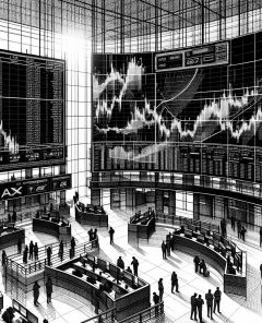 ai-atx-market-trends