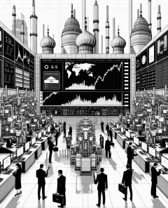 ai-atx-record-high