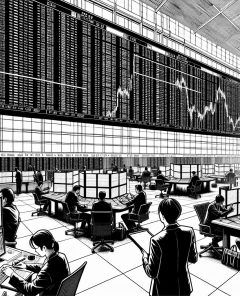ai-atx-stock-market