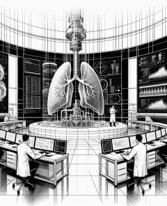 ai-atyr-pharma-fda-meeting