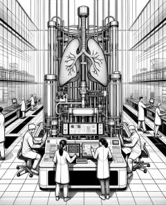 ai-atyr-pharma-lung-research