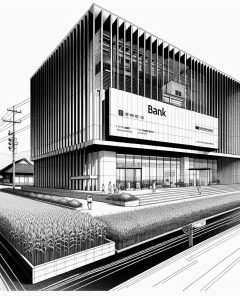 ai-au-small-finance-bank