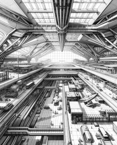 ai-auckland-airport-investment