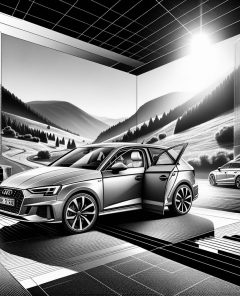 ai-audi-a3-sportback