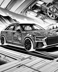 ai-audi-a3-sportback