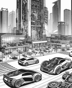 ai-audi-china-premium