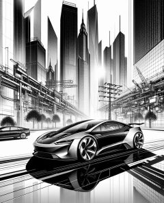 ai-audi-china-strategy