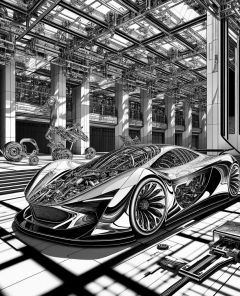 ai-audi-design-milan