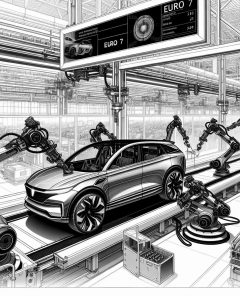 ai-audi-production
