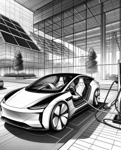 ai-audi-q4-e-tron