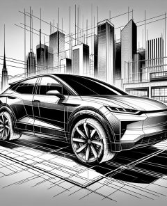 ai-audi-q4-e-tron